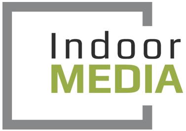 Indoor Media | Эффективная внутренняя реклама по всей Беларуси / Indoor Media | indoor реклама в Беларуси